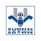 Hyderabad Metropolitan Water Supply and Sewerage Board (HMWSSB) Bill Payment