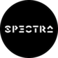 SPECTRA Bill Payment