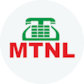 MTNL DOLPHIN Bill Payment