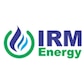 IRM Energy Private Limited Bill Payment