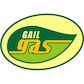 GAIL Gas Limited Bill Payment