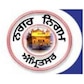 Municipal Corporation of Amritsar Bill Payment