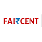 Faircent EMI payment