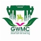 Greater Warangal Municipal Corporation - Water Bill Payment