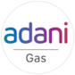 Adani Total Gas Limited Bill Payment