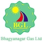 Bhagyanagar Gas Limited Bill Payment