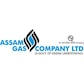 Assam Gas Company Limited Bill Payment