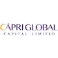 Capri Global Capital Limited (Solar Loan) EMI payment