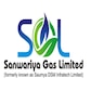 Sanwariya Gas Limited Bill Payment