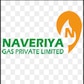 Naveriya Gas Pvt Ltd Bill Payment