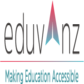 Eduvanz Financing Pvt. Ltd. EMI payment