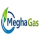 Megha Gas Bill Payment