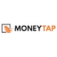 MoneyTap EMI payment