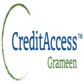 Grameen Koota   Microfinance (CreditAccess Grameen Ltd) EMI payment