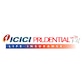 ICICI Prudential Life Insurance Bill Payment