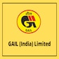 GAIL India Limited Bill Payment