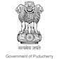 Puducherry Urban Development Agency(LAD)-Property Tax Bill Payment