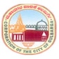 Gulbarga City Corporation Bill Payment