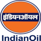 Indian Oil Corporation Ltd-Piped Gas Bill Payment