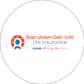 Star Union Dai- Ichi Life Insurance Bill Payment