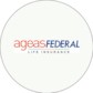 Ageas Federal Life Insurance Company Limited Bill Payment