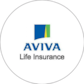 Aviva Life Insurance Bill Payment