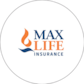 MAX Life Insurance Bill Payment