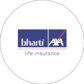 Bharti AXA Life Insurance Bill Payment