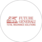 Future Generali India General Insurance Bill Payment