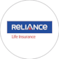 Reliance Nippon Life Insurance Bill Payment