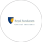 Royal Sundaram General Insurance Bill Payment