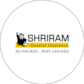 Shriram General Insurance Bill Payment