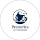 Pramerica Life Insurance Limited Bill Payment