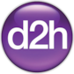 d2h Recharge