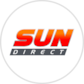 Sun Direct Recharge