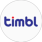 Timbl Broadband Bill Payment