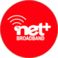 Netplus Broadband Bill Payment