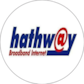 Hathway Recharge