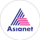 Asianet Broadband Bill Payment