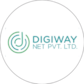 Digiway Net Bill Payment