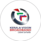 Kerala Vision Broadband Bill Payment