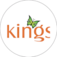 Kings Broadband Bill Payment