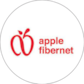 Apple Fibernet Bill Payment