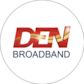 Den Broadband Bill Payment