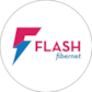 Flash Fibernet Bill Payment