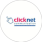 Clicknet Communication Bill Payment