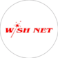 Wish Net Bill Payment