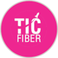 TIC FIBER Bill Payment