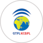 GTPL KCBPL Broadband Pvt Ltd Bill Payment