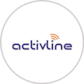 Activline Bill Payment